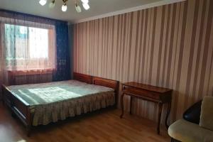 Uyutnaya na Hargore Apartments