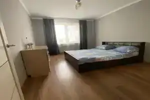 Uyutnaya v tihom rayone Apartments, Volgodonsk