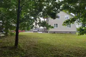 zhiloy dom Cottage, Pereslavl-Zalessky