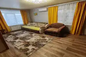 Studiya v horoshem rayone Apartments, Jefremow