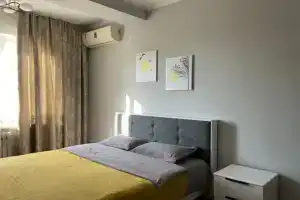 Aura Apartments, Bishkek
