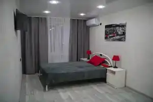 1-komnatnaya Apartments, Yeysk