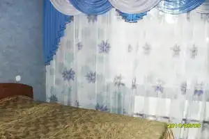 Uyutnaya Apartments, Yarovoye