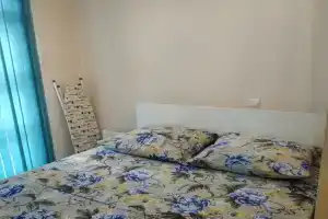 Loft svetlyy Apartments, Krasnogorsk