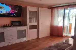 Uyutnaya dlya priyatnogo otdyha Apartments, Orekhovo-Zuyevo