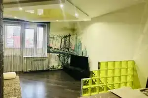 Dizaynerskaya studiya Apartments, Shchelkovo