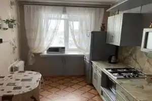 Horoshaya v tsentre goroda Apartments