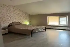 Uyutnaya na zemle Apartments, Temryuk