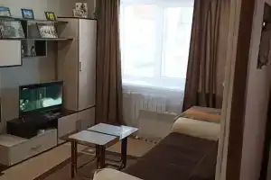 Michurinskaya 89 Apartments, Tambov