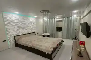 1-komnatnaya Apartments, Severodvinsk