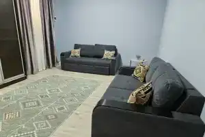 Uyutnyy kottedzh dlya semeynogo otdyha Cottage, Derbent