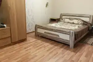 Solnechnaya Apartments, Labinsk