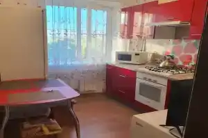 relaks Apartments, Chekhov