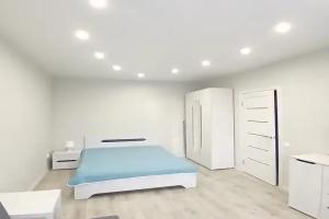Uyutnye apartamenty v tsentre, Velikiy Novgorod