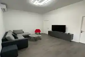 v tsentre Apartments, Yerevan