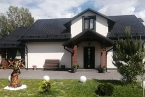 Private accomodation Private accomodation