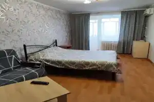 Uyutnaya ryadom s Parkom Apartments, Melitopol