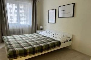 s vidom na gory Apartments, Tyrnyauz