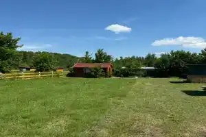 Recreation center Zavyalovo 22, Svetloye