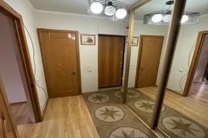 Uyutnaya i komfortnaya Apartments, Jefremow