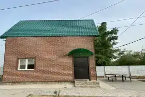 Domik u Dona Cottage, Konstantinovsk