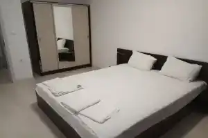 2-komnatnaya Apartments, Pomorie