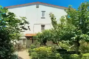 Viktoriya haus Cottage, Sevastopol