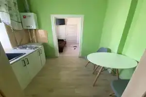 Domik Cottage, Yeysk