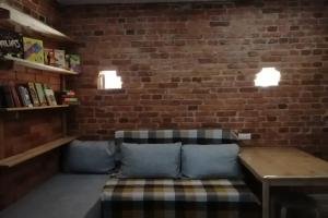 Mini-Hotel Na Gorohovoy, St. Petersburg