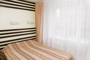 Apartamenty standart, Yegor'yevsk