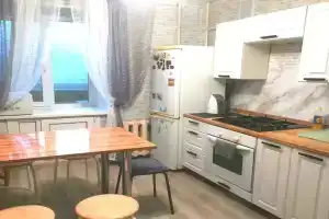 Uyutnaya Apartments, Murom