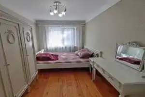3k Ilicha Apartments, Mariupol