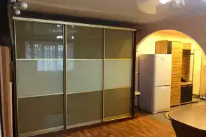 Uyutnaya v spalnom rayone goroda Apartments, Kasimov