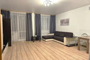 Prostornaya studiya Apartments, Severodvinsk