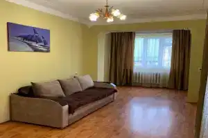 Uyutnaya v tsentre goroda Apartments, Derbent