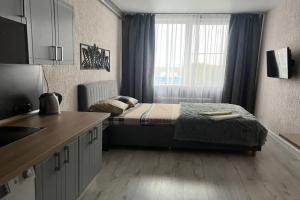 Vsyo dlya vas Apartments, Elektrostal