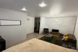 Uyutnaya v istoricheskom tsentre goroda Apartments, Mogilev