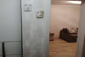 Odnokomnatnaya na more Apartments, Yeysk