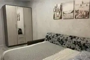 Komnata 3 Apartments, Shcherbinka