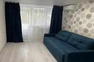 Apartamenty u morya, Sevastopol