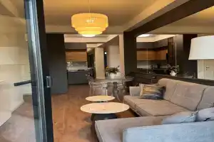 Natali apartament, Tbilisi