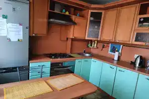 Uyutnaya u Ledovogo dvortsa Apartments, Dmitrov