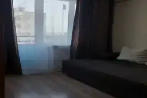 Uyutnaya Apartments, Mariupol