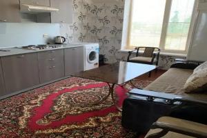 Belyy Dom Guest house, Izbarbash