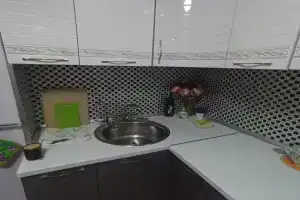 dlya tihogo i spokoynogo otdyha ot sobstvennika Apartments, Korolyov