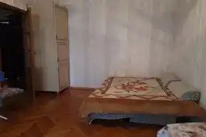 Abhaziya, 1 komnatnaya Apartments, Agudzera