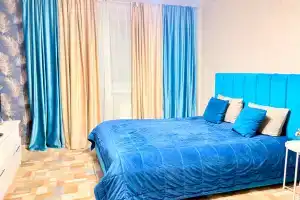 v Tsentre Saranska Apartments