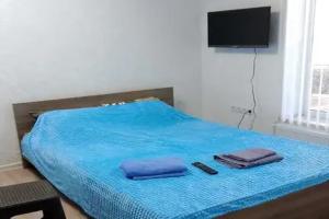 Semeynyy nomer standart Apartments, Yeysk