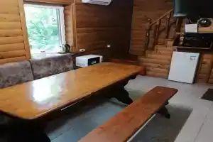 Dom no6 Cottage