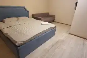 Bolshaya i svetlaya Apartments, Ivanteyevka